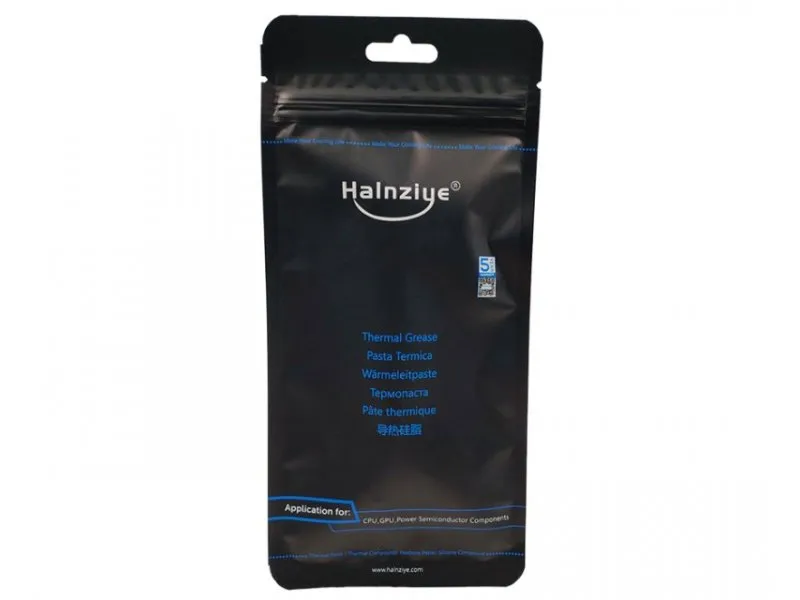HY-P13 termalna pasta 2g
