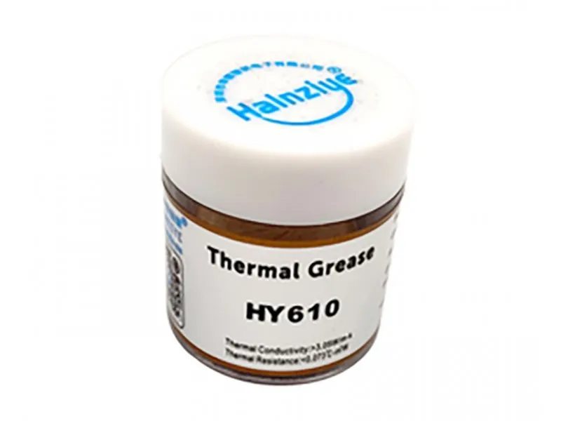 HY610 GOLD termalna pasta 10g