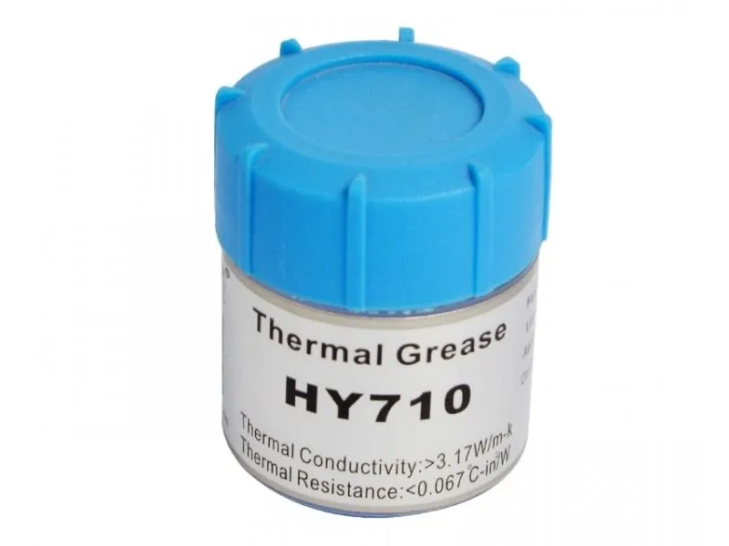 HY710 10g Termalna pasta