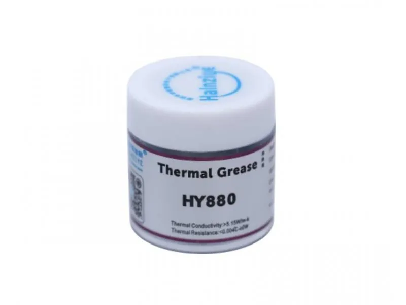 HY880 termalna pasta 10g