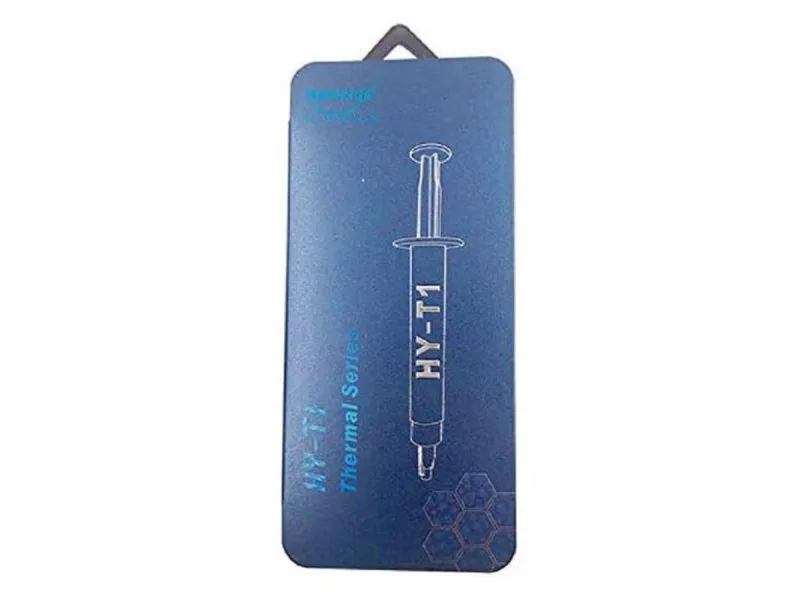 TERMALNA PASTA HALNZIYE HY-T1 2G
