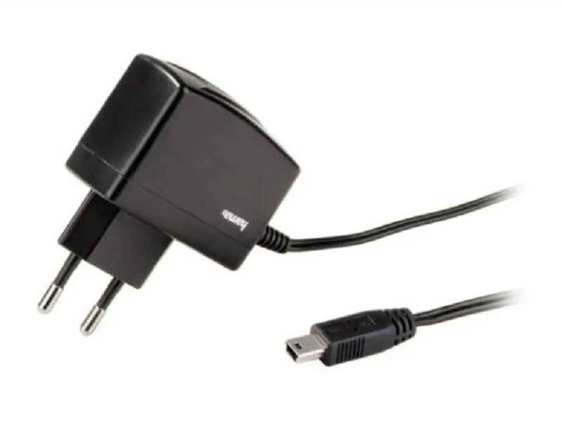 Adapter punjač za struju za mini USB (86040)