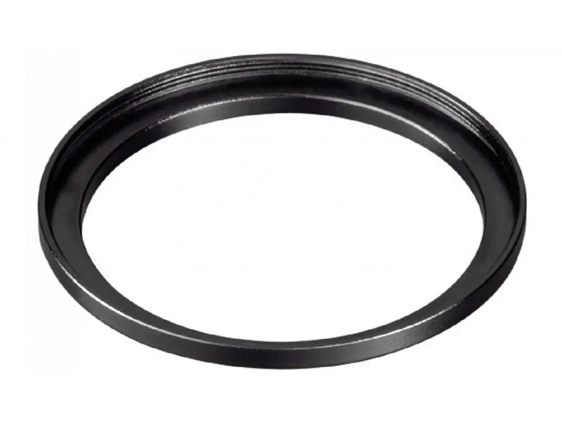 Adapter za filter M46,0> M55,0