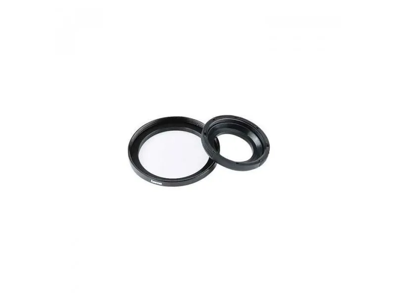 Adapter za filter M62,0> M67,0