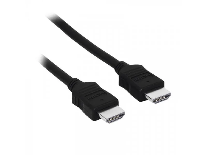 AV kabl High-Speed HDMI™ 10m