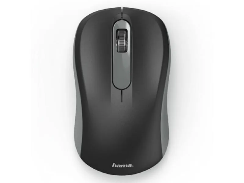 Bežični miš AMW 200