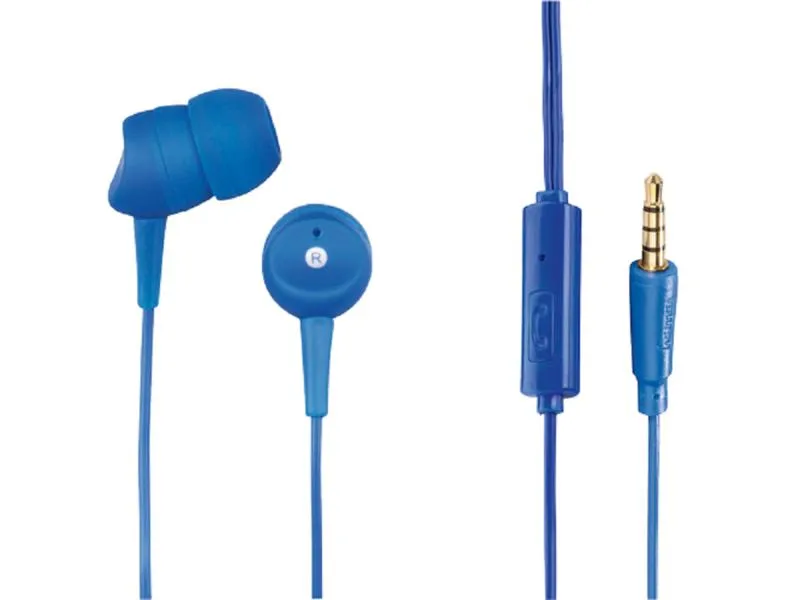 bubice BASIC (Plave) - 00137437