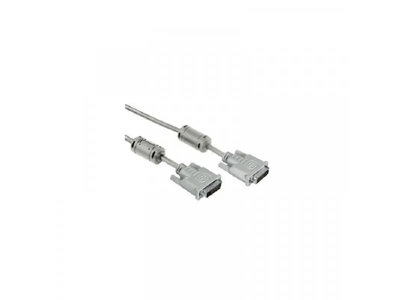 DVI24+1pn Analog M Na DVI24+1pn Analog M 45077