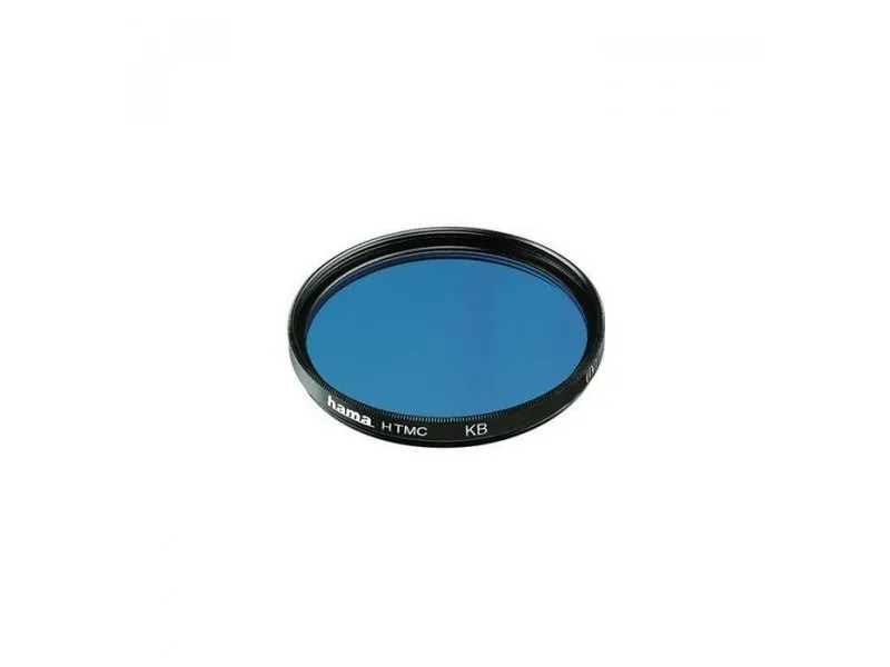 Filter M43 74643