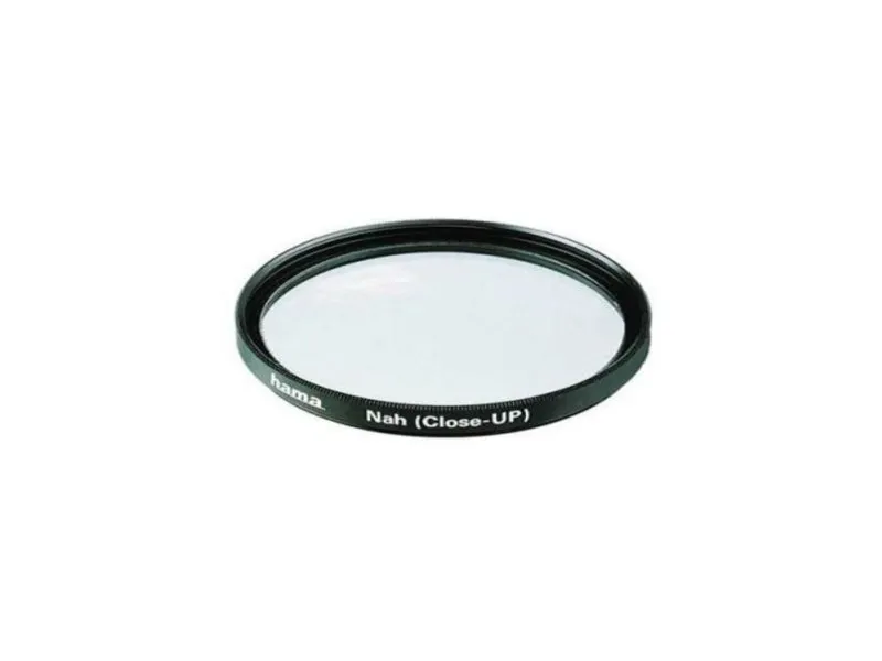 FILTER M52 76352