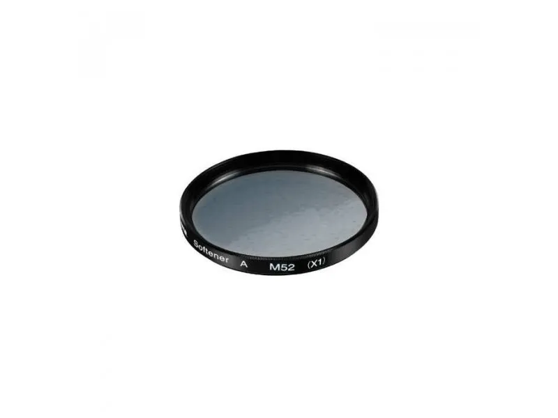 Filter M55 72255