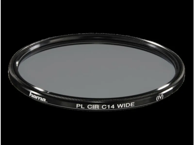 FILTER M55 (72755)