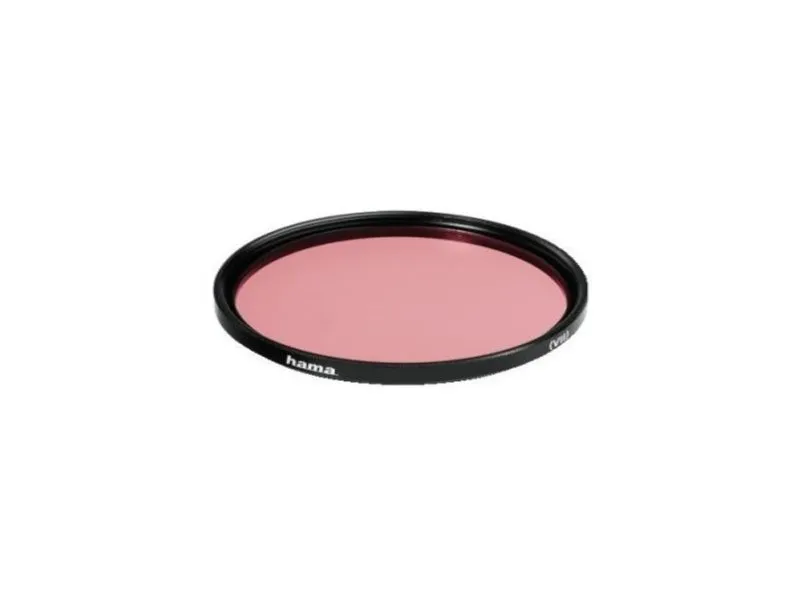 FILTER M55 75352
