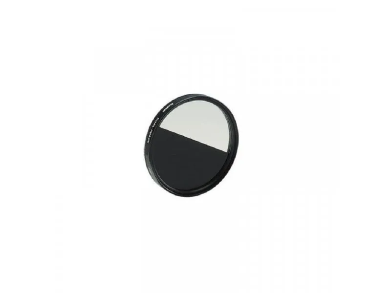 FILTER M55 DUAL IMAGE