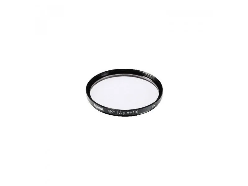 filter m58
