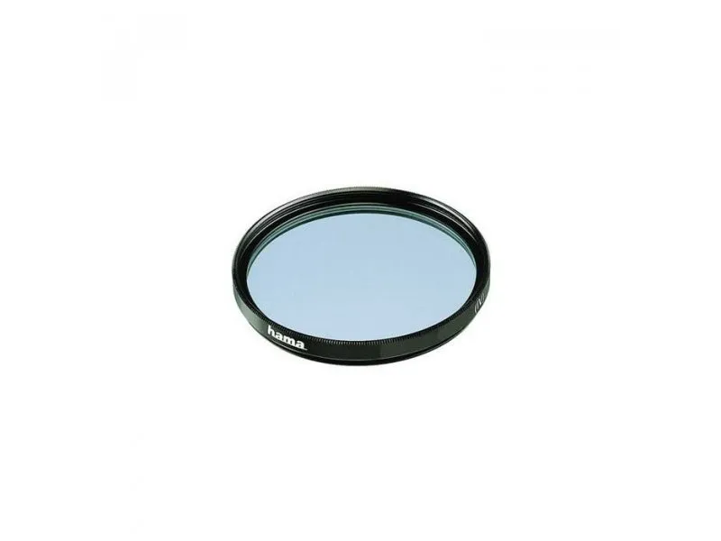 FILTER M62 71762