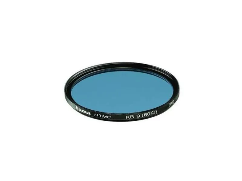 FILTER M67 (74667)