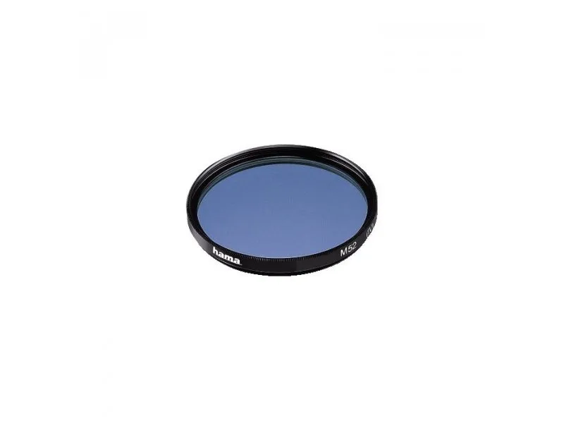 FILTER M72 71772