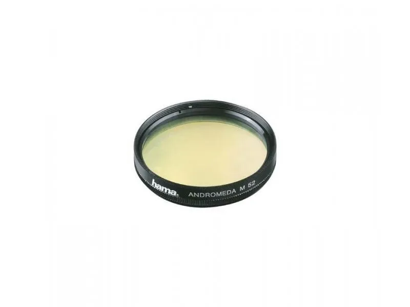 Filter M72 ANDROMEDA 83272
