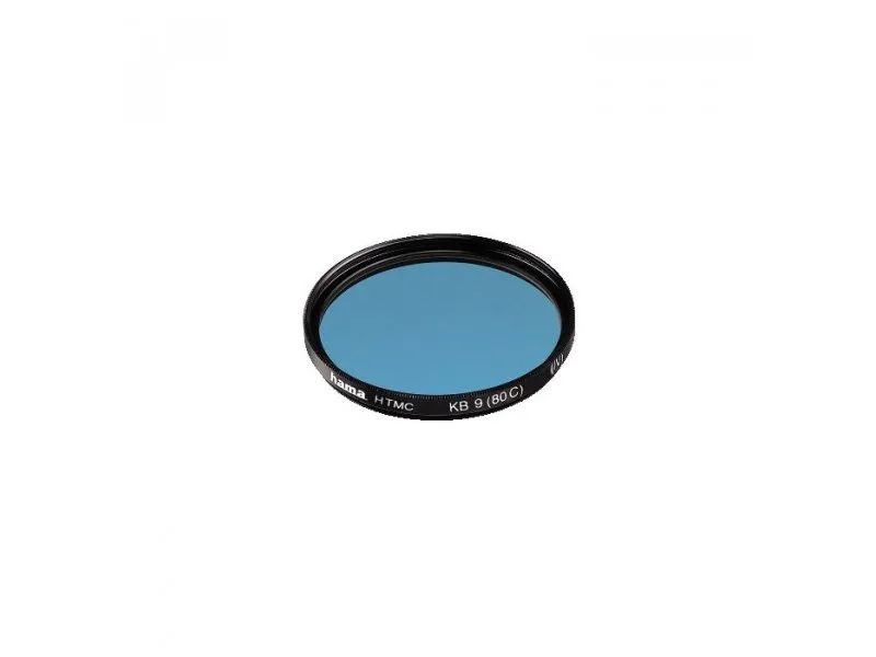 Filter M77 74577