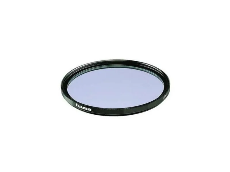 FILTER M77 74677