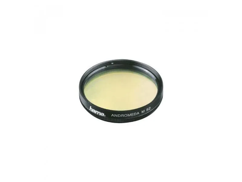 filter M77 ANDROMEDA
