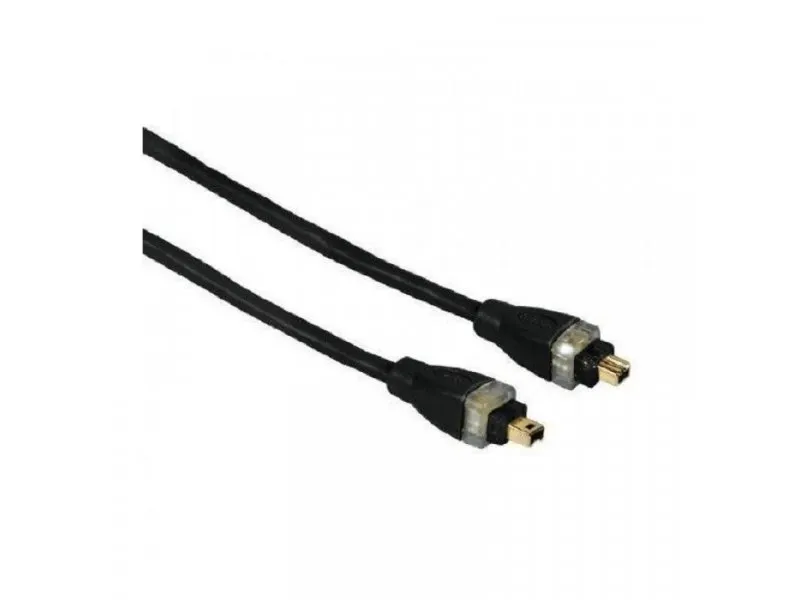 FireWire Video Kabl IEEE 1394 4 Pinski, 4.5m 41867