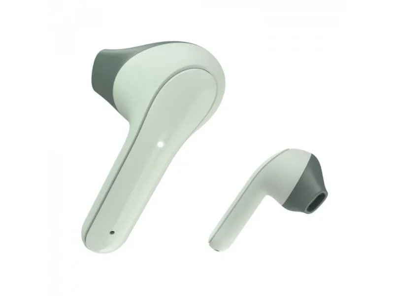Hama ''Freedom Light'' BT Slušalice True Wireless Zelena