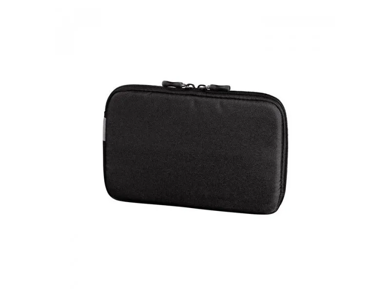 Futrola Za Tablet Racunare Do 7'' JUMBLE, Crna