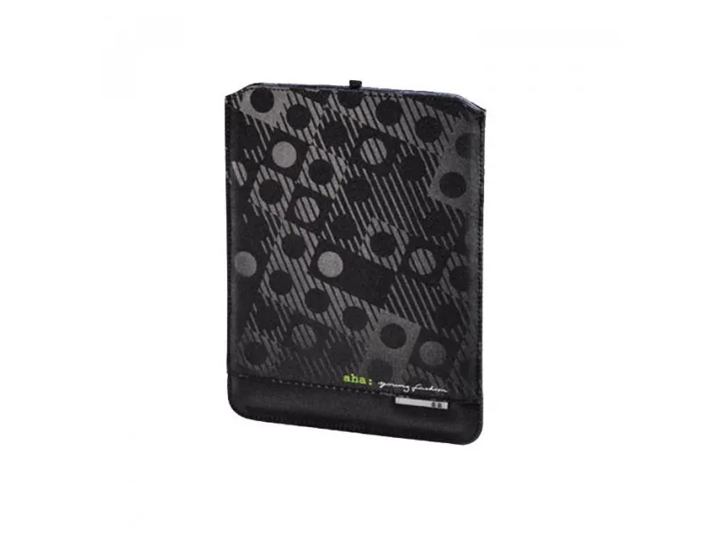 Futrola Za Tablet Racunare Do 7'' LENNI