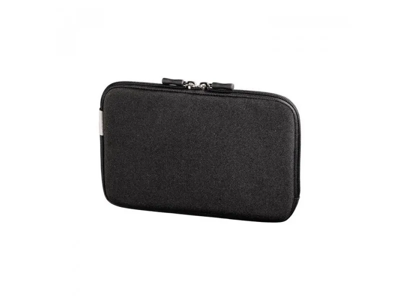 Futrola Za Tablet Racunare TAB, Crna Do 8''