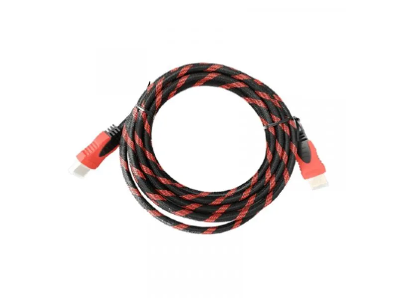 HDMI kabl 5m - 56530 -