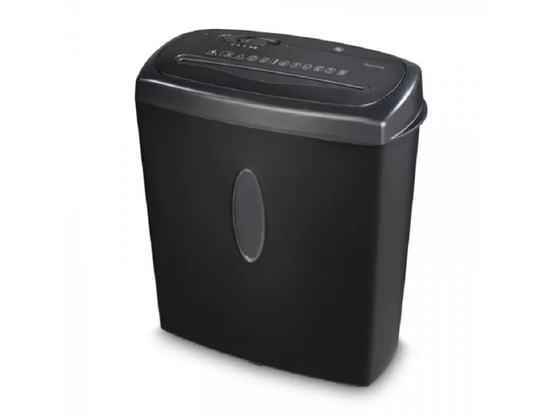 Hama ''Home X10CD'' seckalica, bezbedn nivo E3 P4 T4