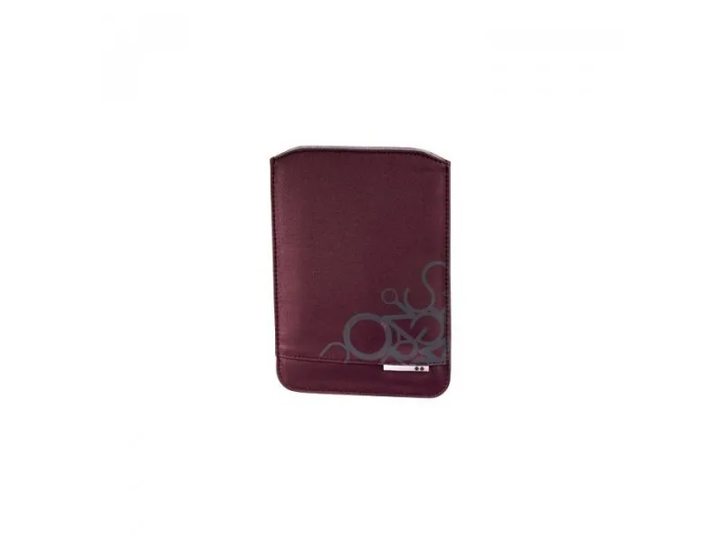 JUMBLE Futrola Za Tablet Racunare Do 7''