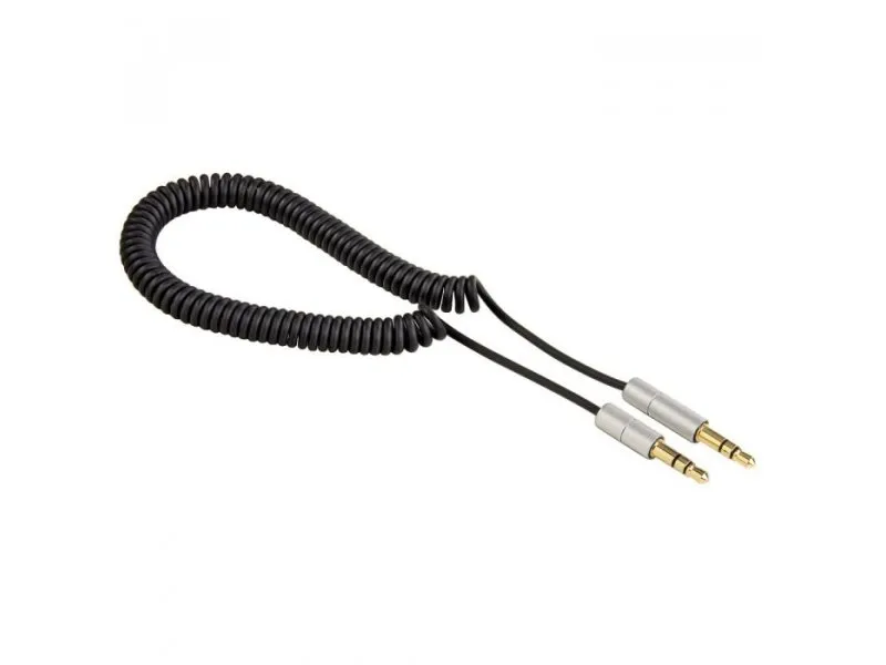 Kabl Spiralni, 3.5mm Na 3.5mm, 1 M