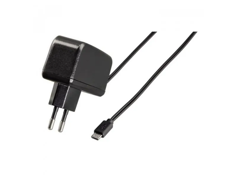 Kućni Punjac Micro USB, BRZI PUNJAČ, 2000 MAh