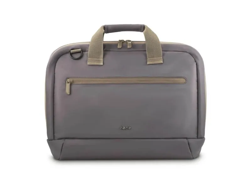 Laptop torba Ultra Lightweight 13.3-14.1 antracit (222049)