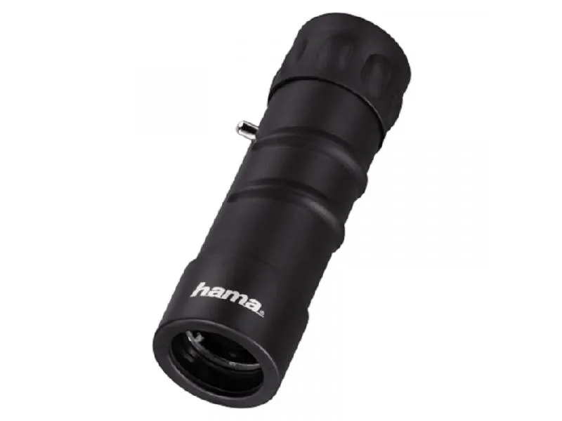 Monocular Optec 10 x 25 - 02808