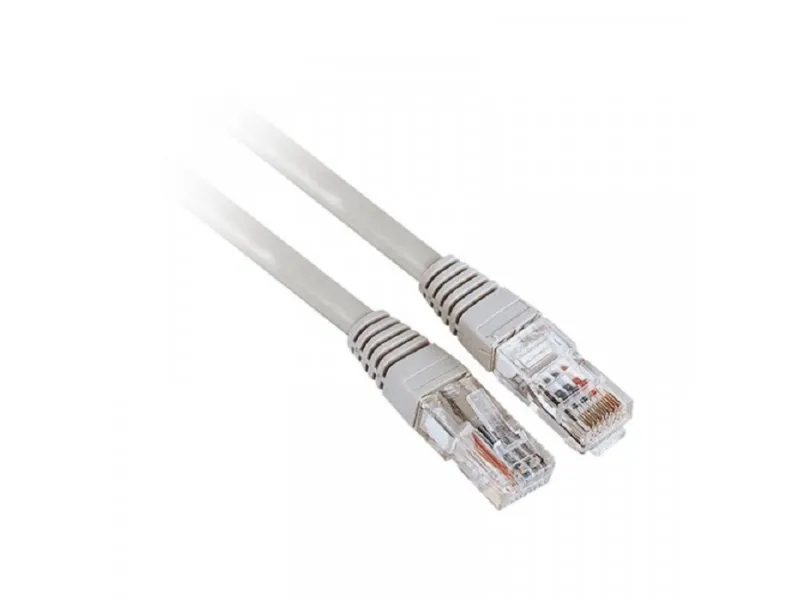Mrežni (LAN) kabl, Cat5e Patch UTP (10/100/100 Mbp S), paralelni PC-HUB, 15m 200913