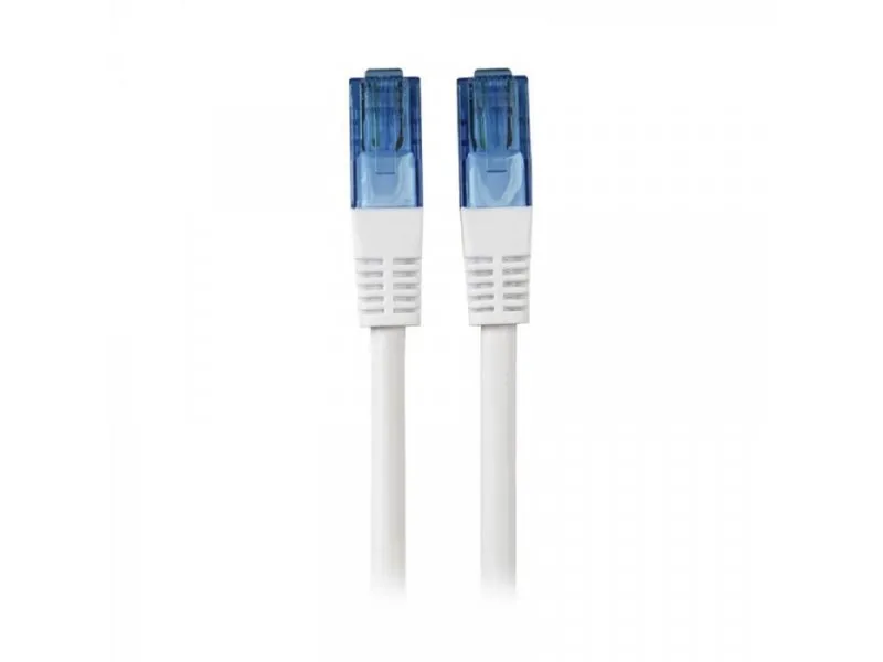 Mrežni UTP Kabl, CAT 6, Beli, 15m 20091