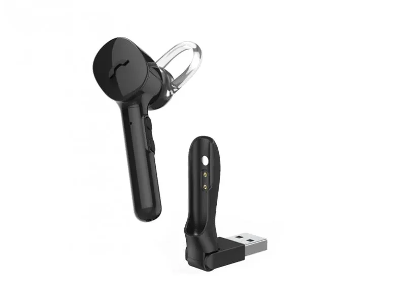MY VOICE 1300