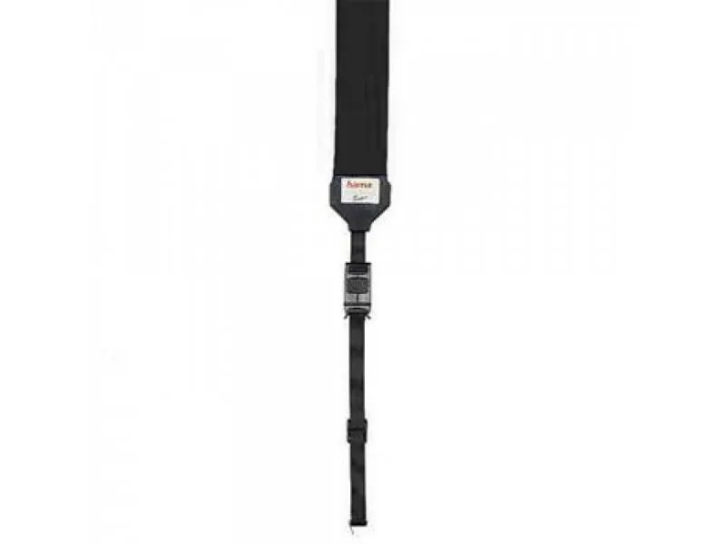neopren traka crna
