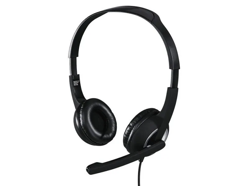 PC slusalice HS-P150