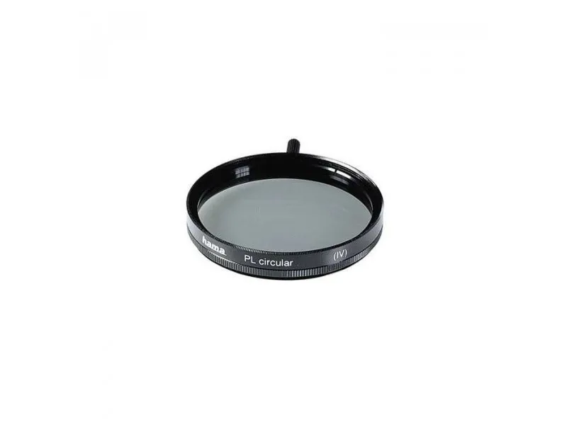 Polarizacioni Cirkularni FILTER M77