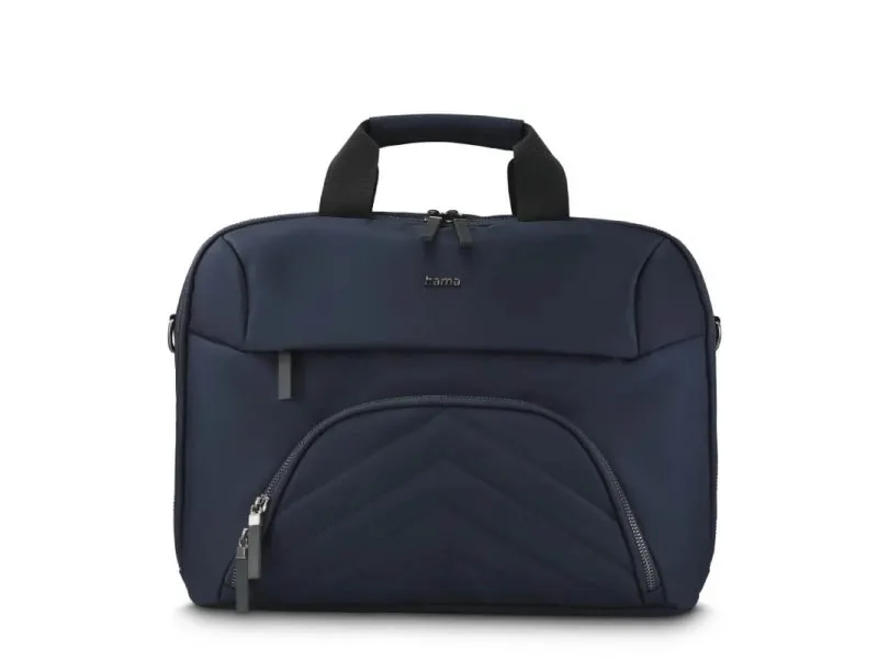 Premium Lightweight laptop torba 13.3-14.1'' tamno plava (222041)