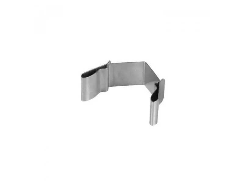 RESTRICTOR FOR HOOKS 50PC