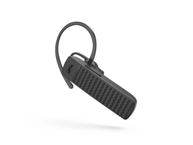 Slušalice MyVoice Advanced MultiPoint