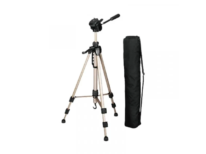 Star 61 Tripod + Torba 04161