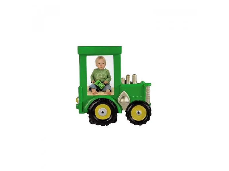 Stoni Ram ''Traktor''