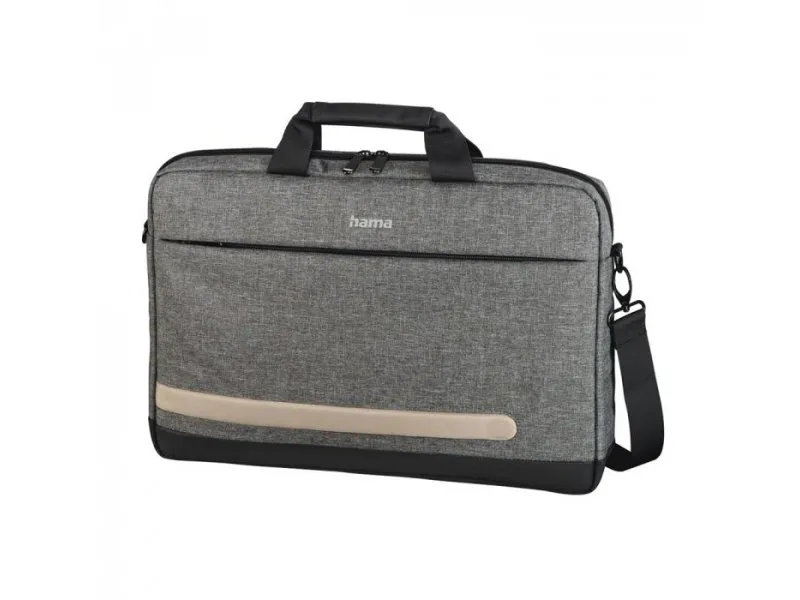 TERRA Torba Za Laptop, 15.6'', Siva